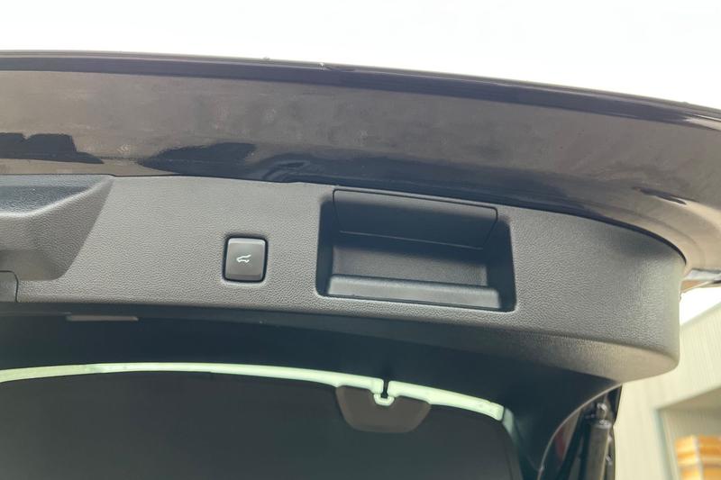 Used Ford Kuga 2025 for sale - 76866934: Photo 26