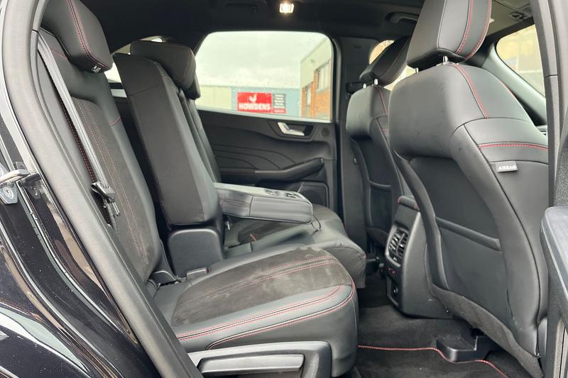 Used Ford Kuga 2025 for sale - 76866934: Photo 28