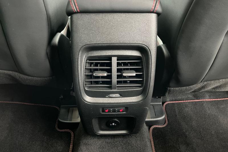 Used Ford Kuga 2025 for sale - 76866934: Photo 29