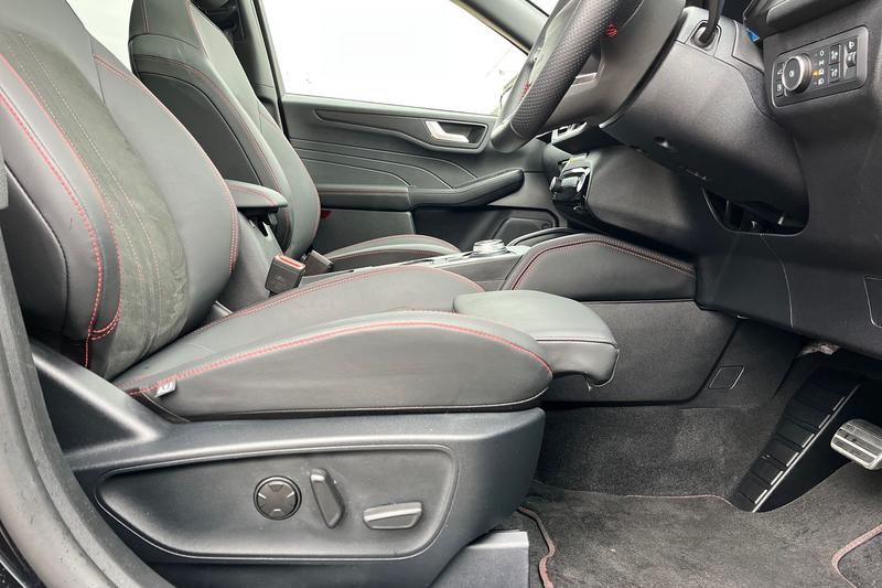 Used Ford Kuga 2025 for sale - 76866934: Photo 31