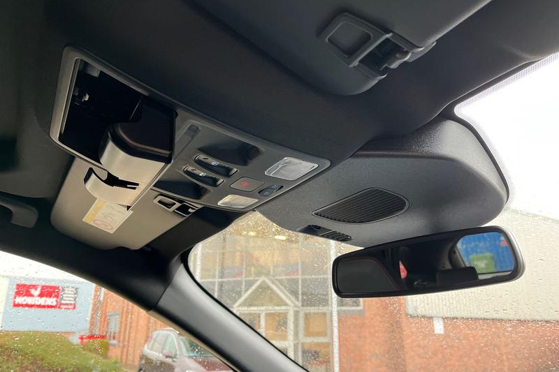 Used Ford Kuga 2025 for sale - 76866934: Photo 33