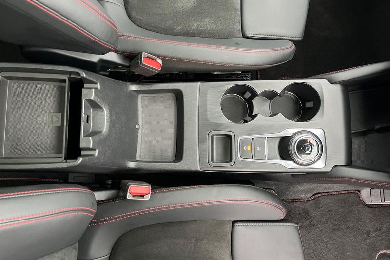 Used Ford Kuga 2025 for sale - 76866934: Photo 35