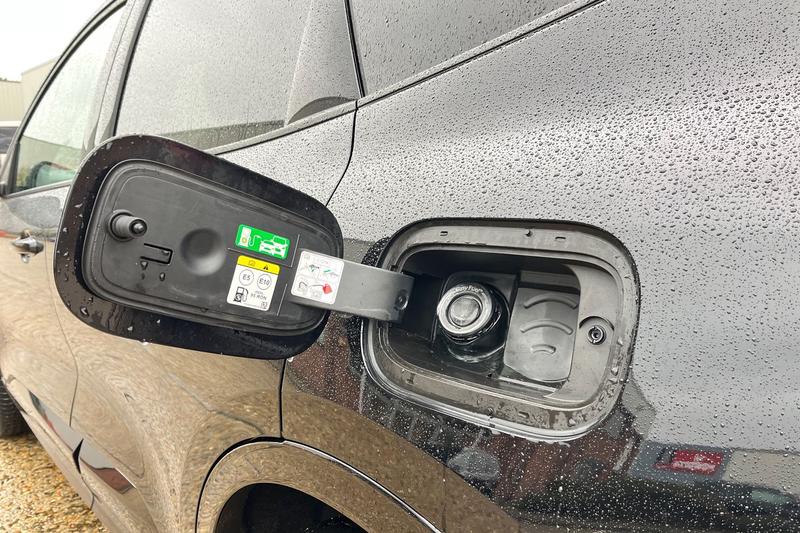 Used Ford Kuga 2025 for sale - 76866934: Photo 40