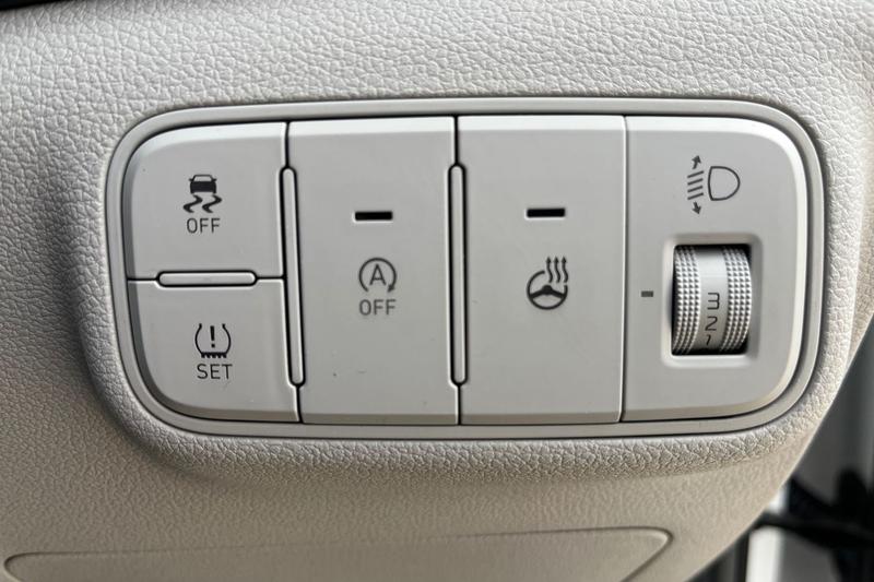 Vehicle 36