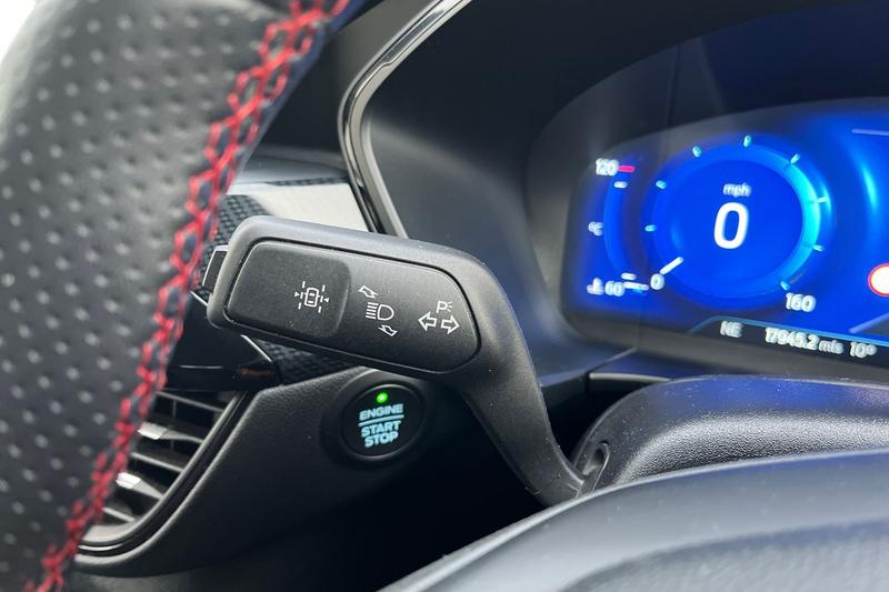 Used Ford Kuga 2022 for sale - 77470253: Photo 14