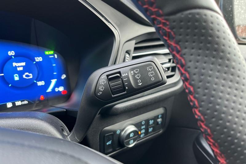 Used Ford Kuga 2022 for sale - 77470253: Photo 15