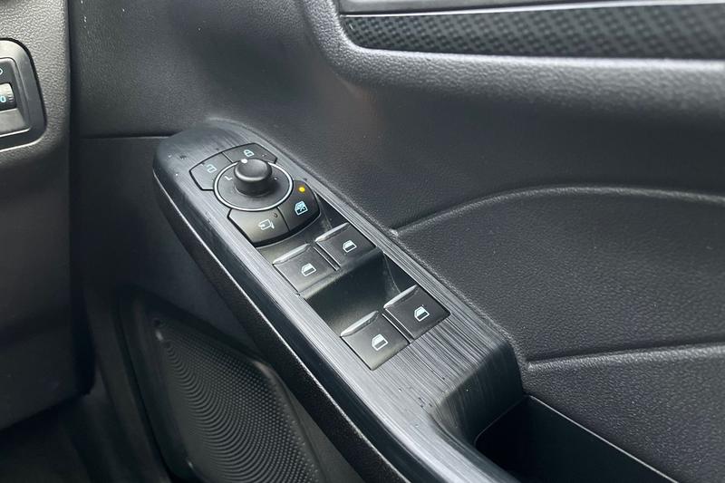 Used Ford Kuga 2022 for sale - 77470253: Photo 16