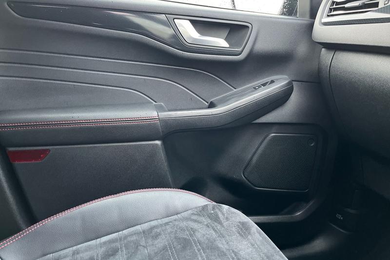 Used Ford Kuga 2022 for sale - 77470253: Photo 23