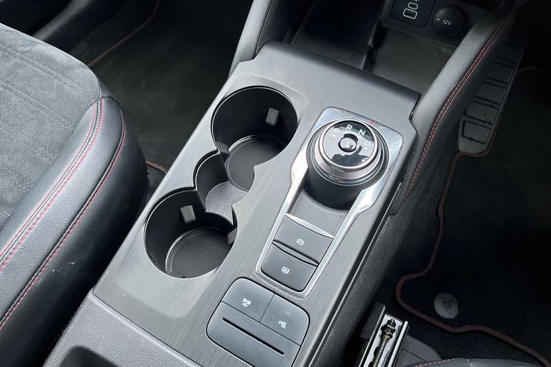 Used Ford Kuga 2022 for sale - 77470253: Photo 27