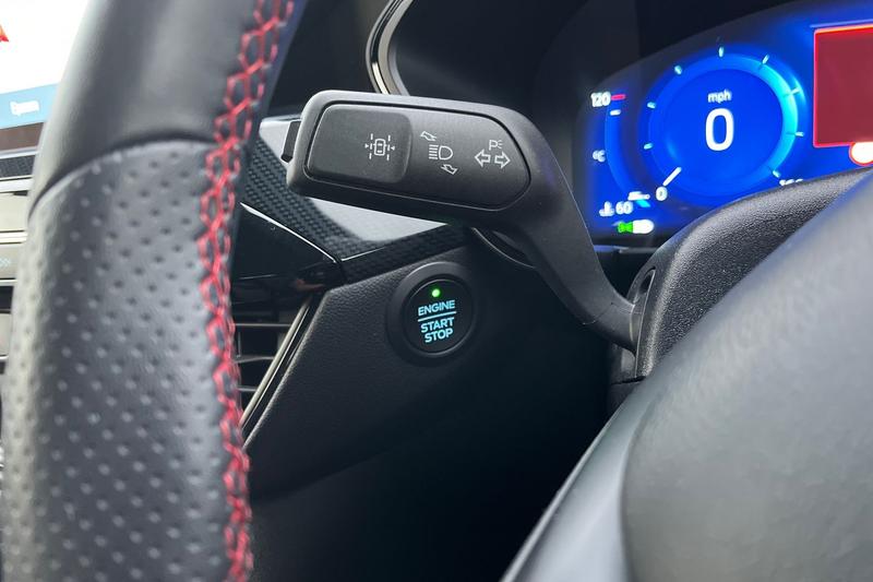 Used Ford Kuga 2022 for sale - 77470253: Photo 29