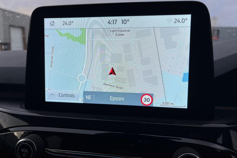 Used Ford Kuga 2022 for sale - 77470253: Photo 31