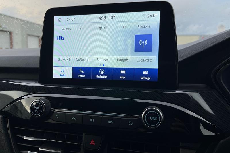 Used Ford Kuga 2022 for sale - 77470253: Photo 35