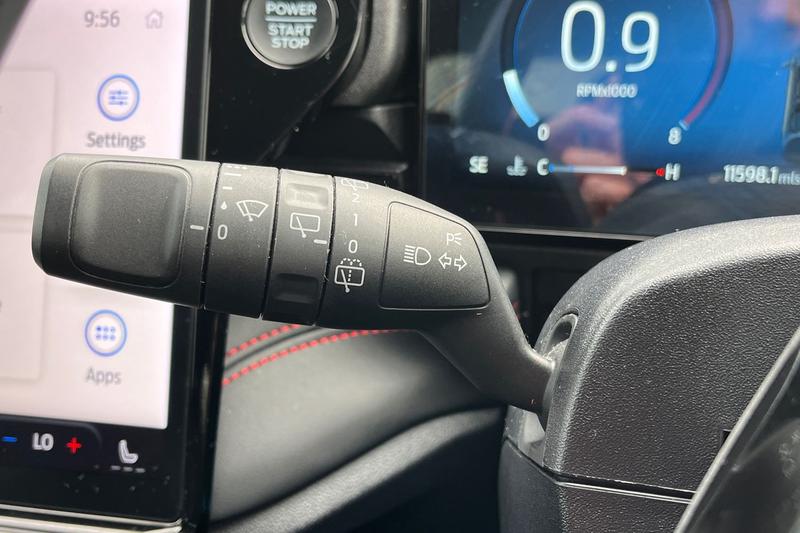 Used Ford Puma 2024 for sale - 77691602: Photo 14