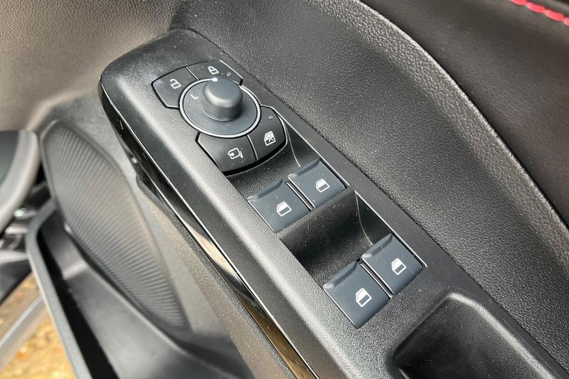 Used Ford Puma 2024 for sale - 77691602: Photo 16