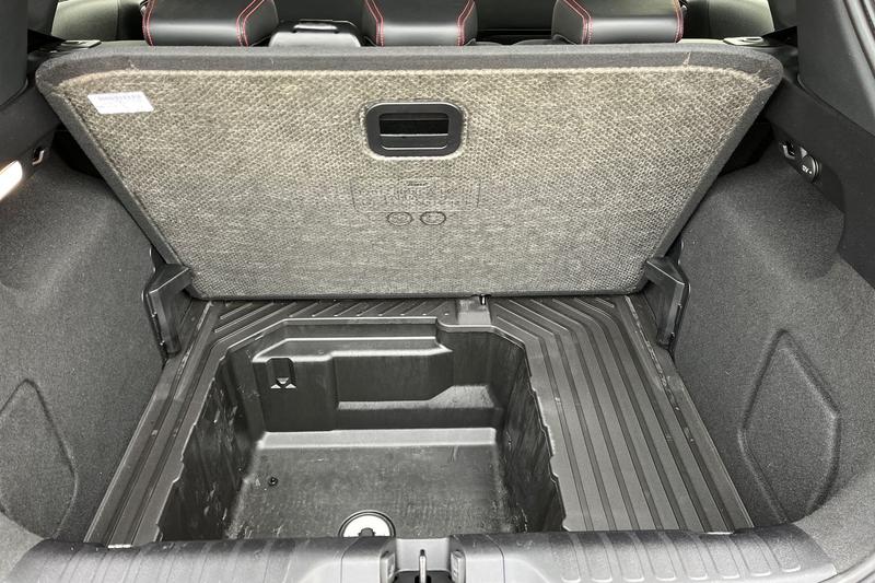 Used Ford Puma 2024 for sale - 77691602: Photo 23