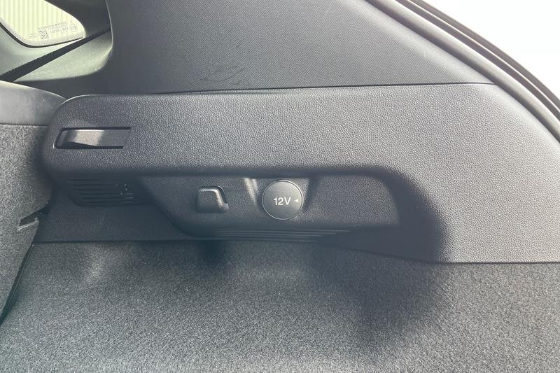 Used Ford Puma 2024 for sale - 77691602: Photo 24