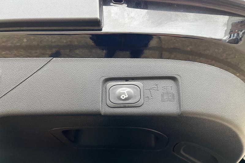 Used Ford Puma 2024 for sale - 77691602: Photo 26