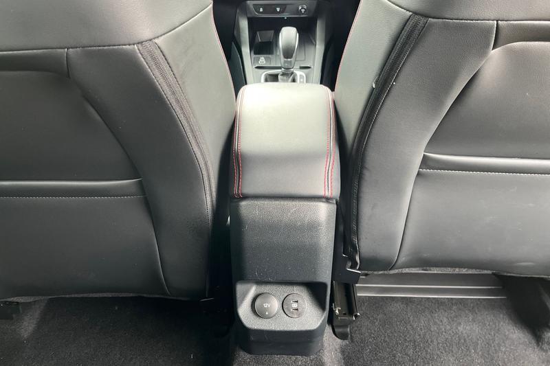 Used Ford Puma 2024 for sale - 77691602: Photo 29