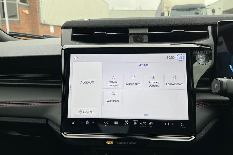 Used Ford Puma 2024 for sale - 77691602: Photo 36