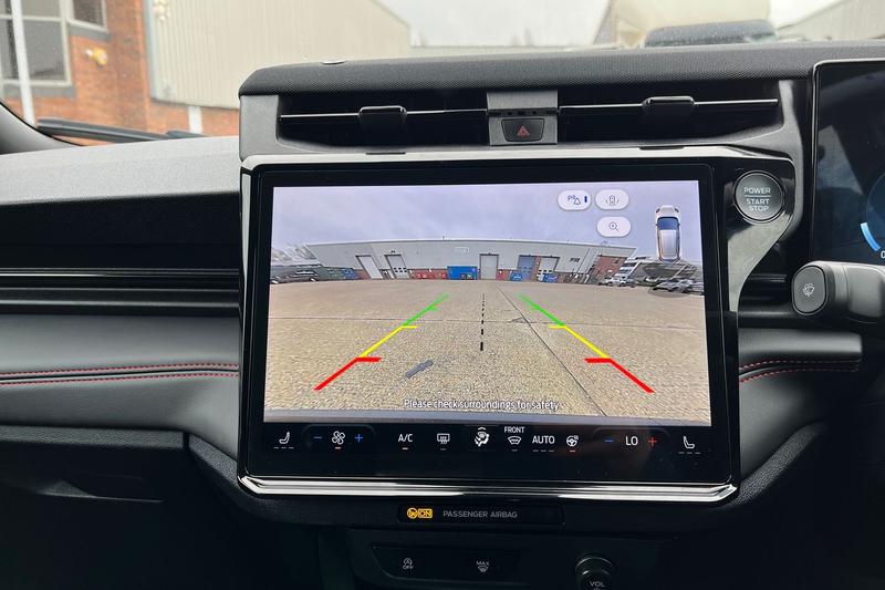 Used Ford Puma 2024 for sale - 77691602: Photo 37