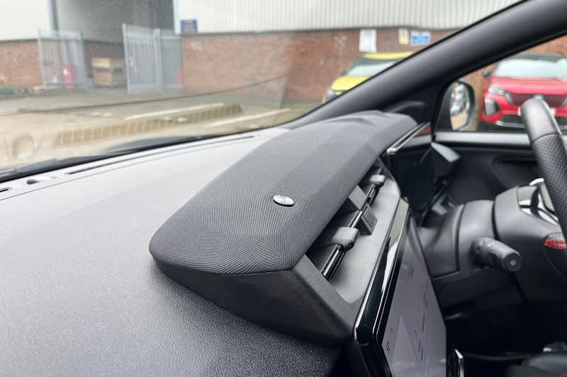 Used Ford Puma 2024 for sale - 77691602: Photo 39