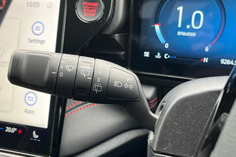 Used Ford Puma 2024 for sale - 78109357: Photo 14