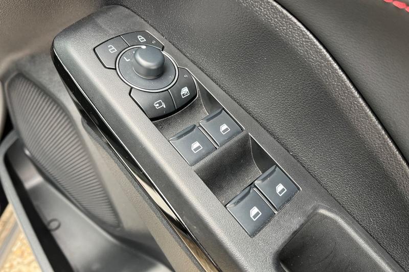 Used Ford Puma 2024 for sale - 78109357: Photo 16