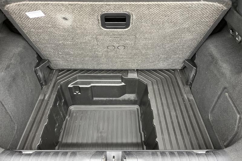 Used Ford Puma 2024 for sale - 78109357: Photo 23