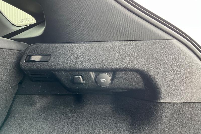 Used Ford Puma 2024 for sale - 78109357: Photo 24