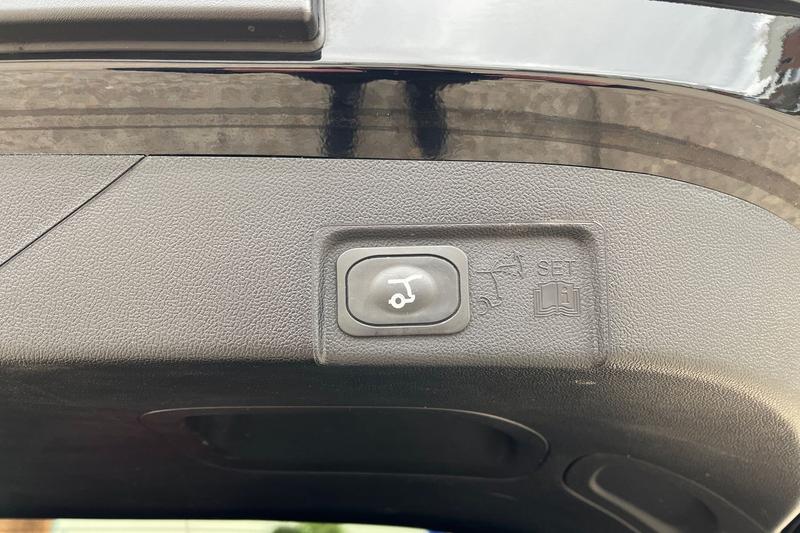 Used Ford Puma 2024 for sale - 78109357: Photo 26