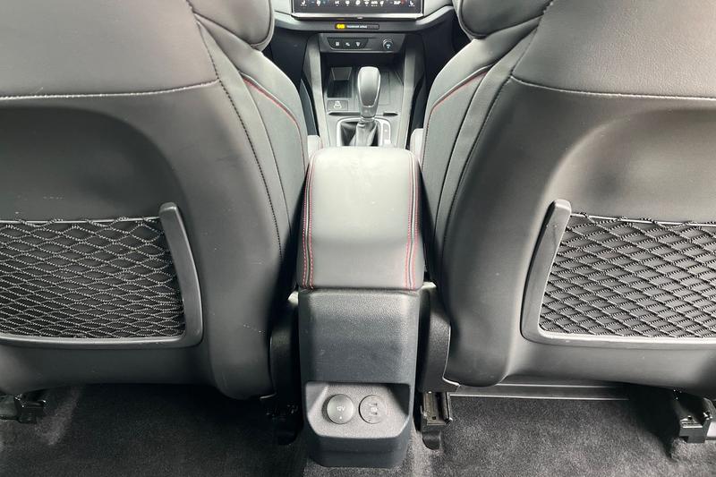 Used Ford Puma 2024 for sale - 78109357: Photo 29