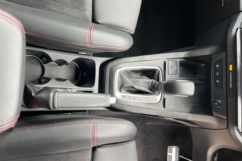 Used Ford Puma 2024 for sale - 78109357: Photo 32