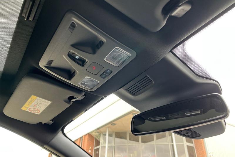 Used Ford Puma 2024 for sale - 78109357: Photo 38