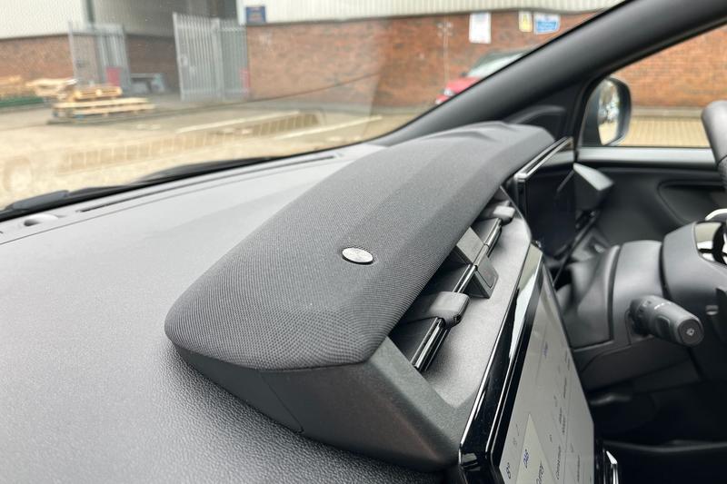 Used Ford Puma 2024 for sale - 78109357: Photo 40