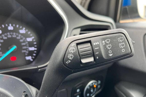 Used Ford Focus 2020 for sale - 76234829: Photo 15