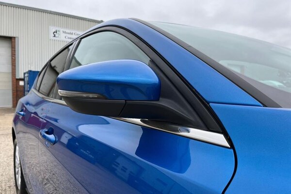 Used Ford Focus 2020 for sale - 76234829: Photo 26