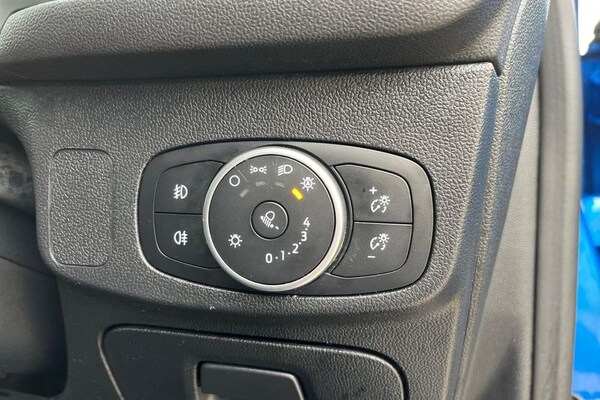Used Ford Focus 2020 for sale - 76234829: Photo 27