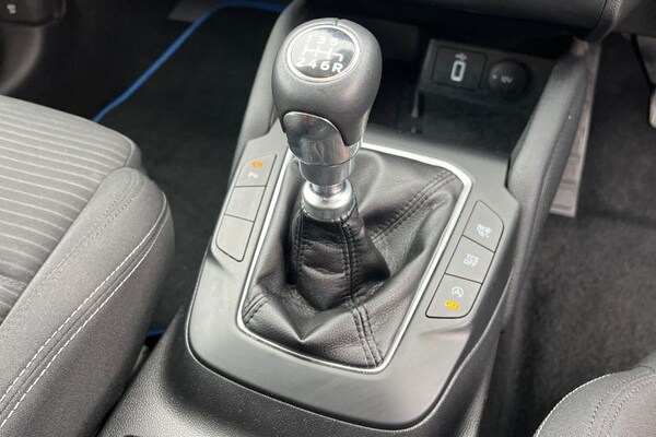 Used Ford Focus 2020 for sale - 76234829: Photo 31