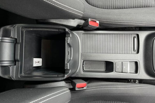 Used Ford Focus 2020 for sale - 76234829: Photo 33