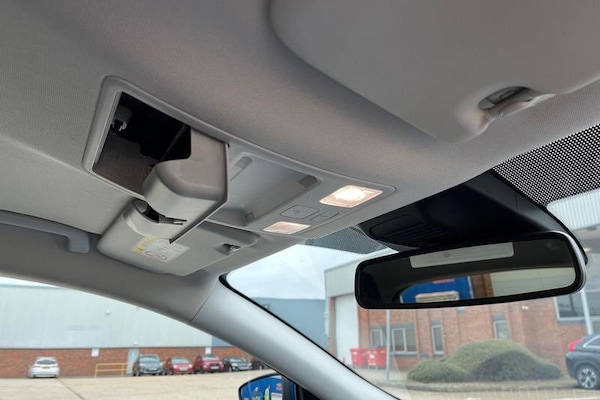 Used Ford Focus 2020 for sale - 76234829: Photo 34