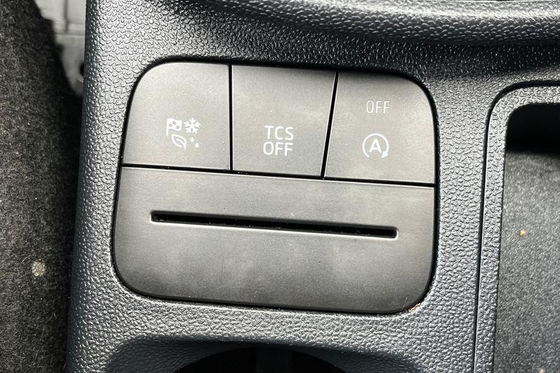 Used Ford Fiesta 2022 for sale - 78095233: Photo 29