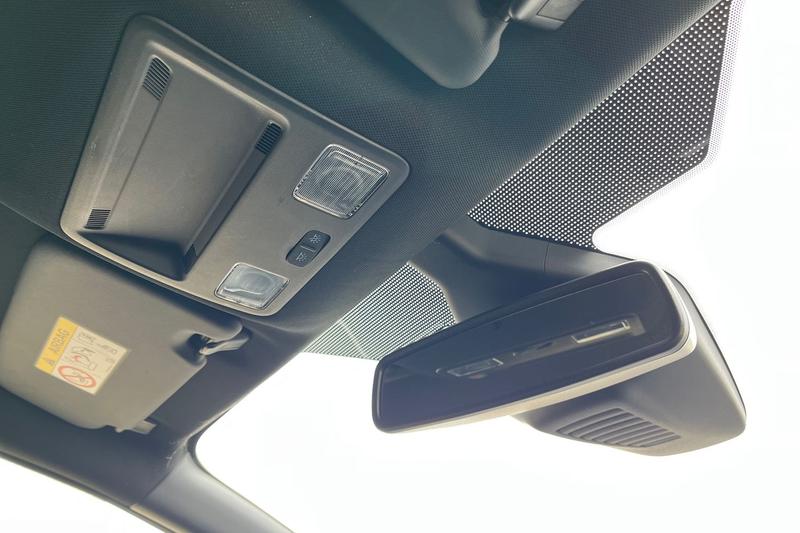 Used Ford Fiesta 2022 for sale - 78095233: Photo 36