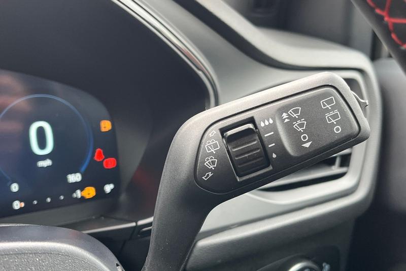 Used Ford Focus 2025 for sale - 78095223: Photo 15