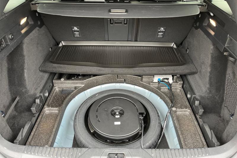 Used Ford Focus 2025 for sale - 78095223: Photo 23