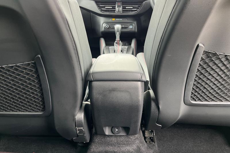 Used Ford Focus 2025 for sale - 78095223: Photo 27