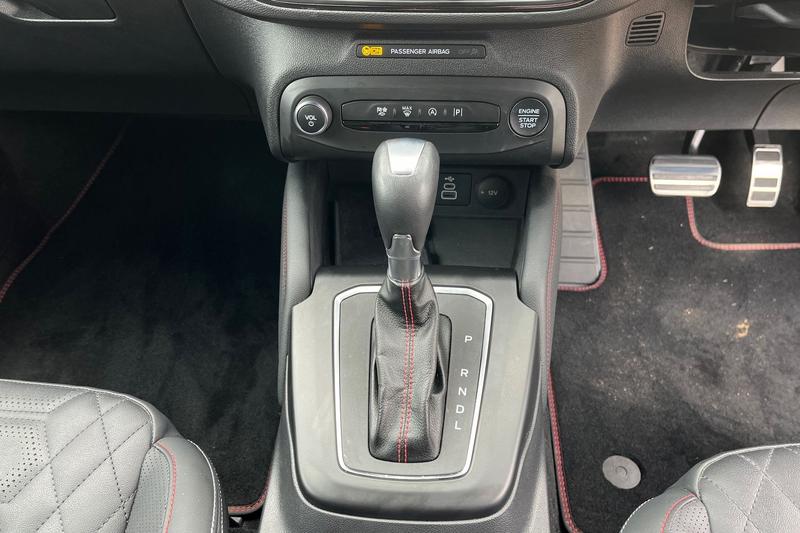 Used Ford Focus 2025 for sale - 78095223: Photo 32