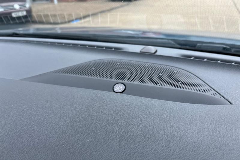 Used Ford Focus 2025 for sale - 78095223: Photo 38