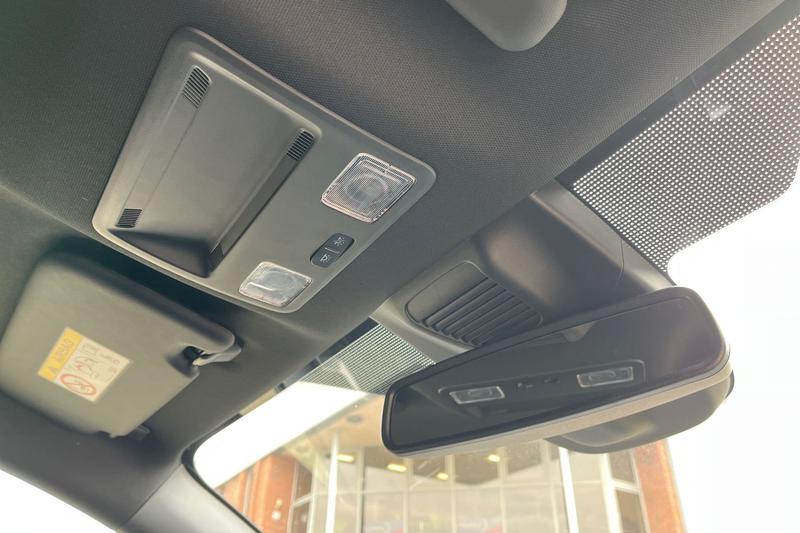 Used Ford Focus 2025 for sale - 78095223: Photo 39