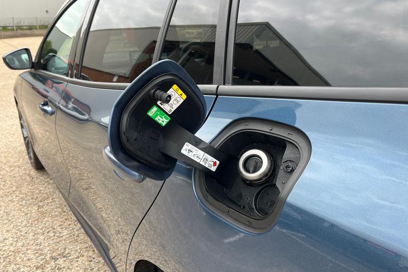 Used Ford Focus 2025 for sale - 78095223: Photo 40