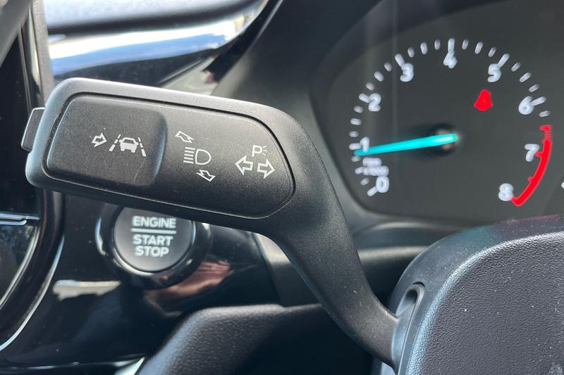 Used Ford Fiesta 2023 for sale - 78067589: Photo 14